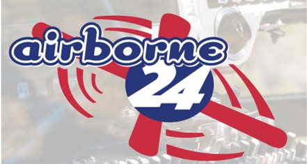 Airborn 24 HEMS - Cape Town